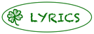 lyrics